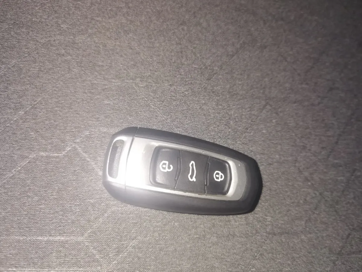 2024 Geely Galaxy Panda BEV 17.03KWH,autocango,china used car exporter,china ev exporter,chinese used car exporter,chinese used ev exporter