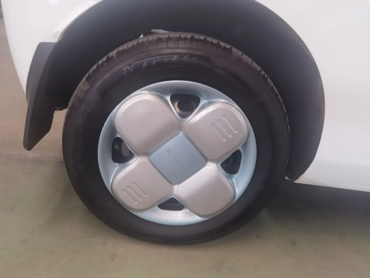 2024 Geely Galaxy Panda BEV 17.03KWH,autocango,china used car exporter,china ev exporter,chinese used car exporter,chinese used ev exporter