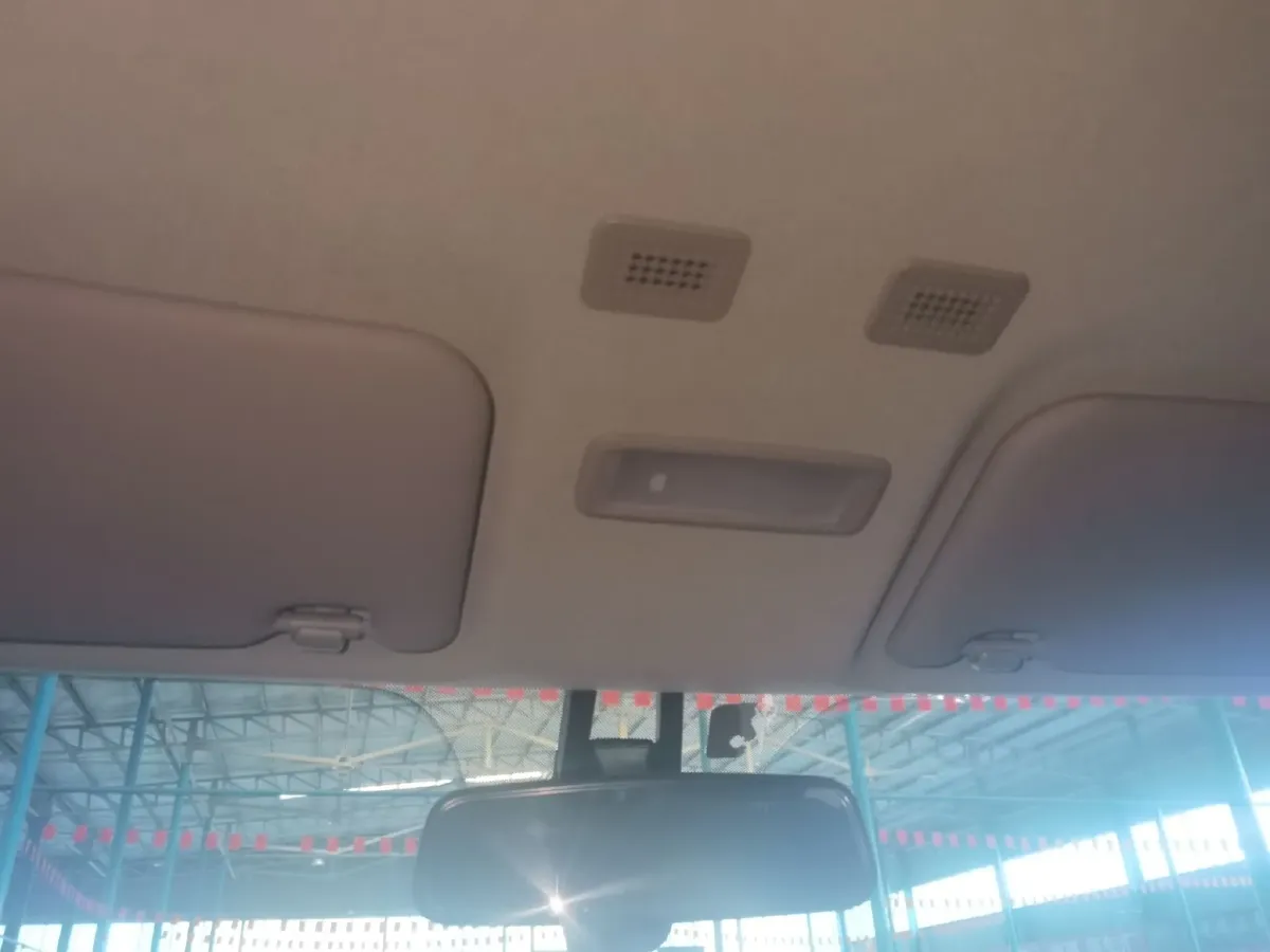 2024 Geely Galaxy Panda BEV 17.03KWH,autocango,china used car exporter,china ev exporter,chinese used car exporter,chinese used ev exporter