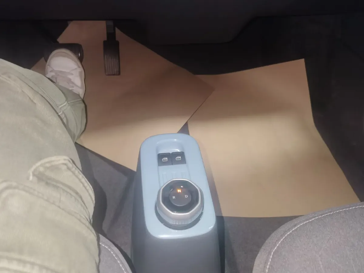 2024 Geely Galaxy Panda BEV 17.03KWH,autocango,china used car exporter,china ev exporter,chinese used car exporter,chinese used ev exporter