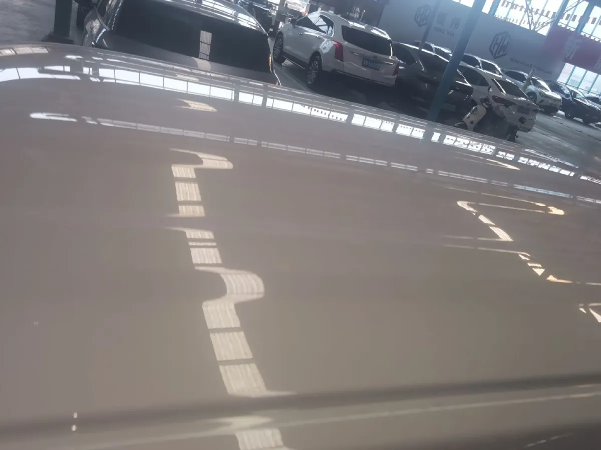 2024 Geely Galaxy Panda BEV 17.03KWH,autocango,china used car exporter,china ev exporter,chinese used car exporter,chinese used ev exporter