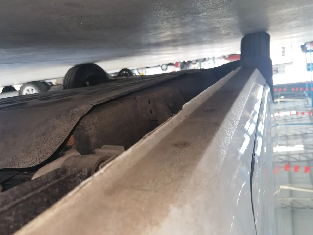 2024 Geely Galaxy Panda BEV 17.03KWH,autocango,china used car exporter,china ev exporter,chinese used car exporter,chinese used ev exporter