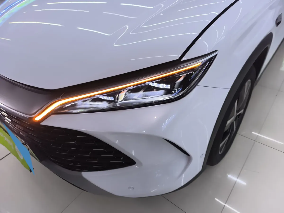 2025 BYD SongL DM-i 1.5L 101HP L4 E-CVT PHEV 26.6KWH,autocango,china used car exporter,china ev exporter,chinese used car exporter,chinese used ev exporter