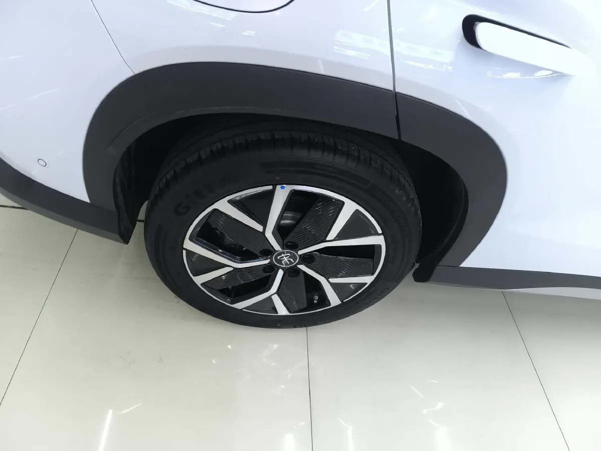 2025 BYD SongL DM-i 1.5L 101HP L4 E-CVT PHEV 26.6KWH,autocango,china used car exporter,china ev exporter,chinese used car exporter,chinese used ev exporter