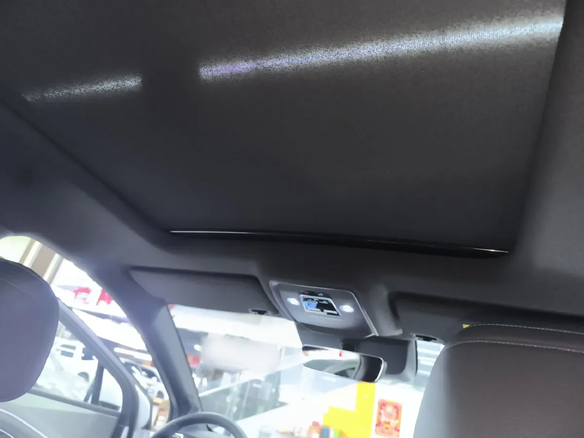 2025 BYD SongL DM-i 1.5L 101HP L4 E-CVT PHEV 26.6KWH,autocango,china used car exporter,china ev exporter,chinese used car exporter,chinese used ev exporter