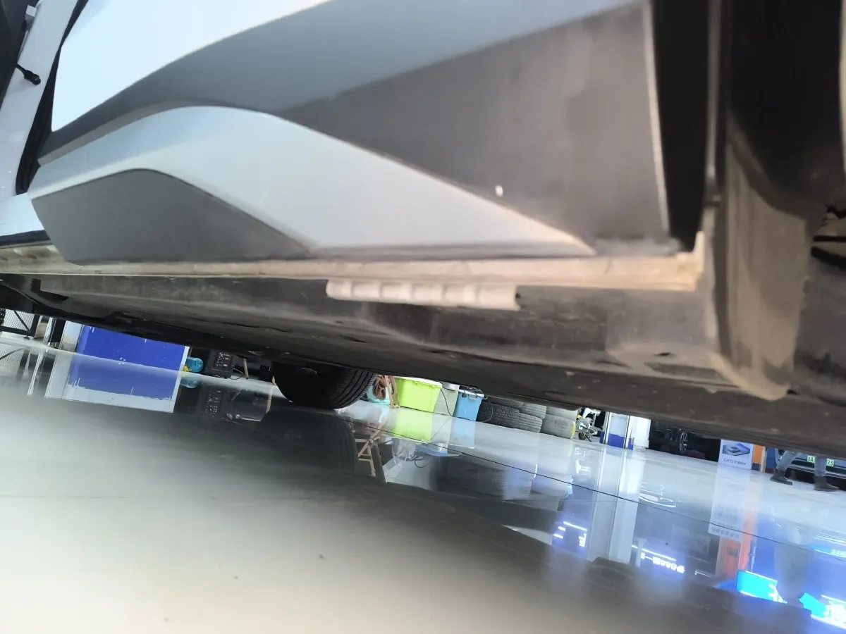 2025 BYD SongL DM-i 1.5L 101HP L4 E-CVT PHEV 26.6KWH,autocango,china used car exporter,china ev exporter,chinese used car exporter,chinese used ev exporter