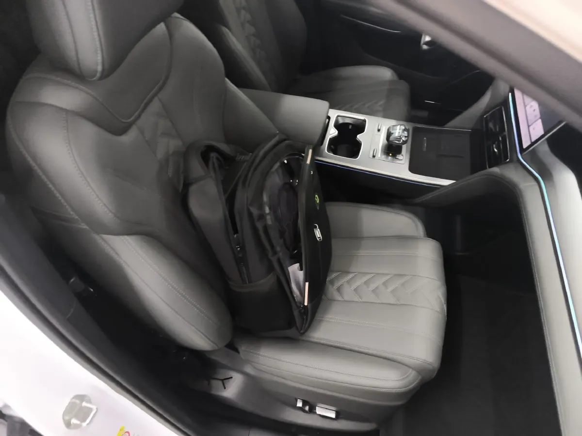 2025 BYD SongL DM-i 1.5L 101HP L4 E-CVT PHEV 26.6KWH,autocango,china used car exporter,china ev exporter,chinese used car exporter,chinese used ev exporter