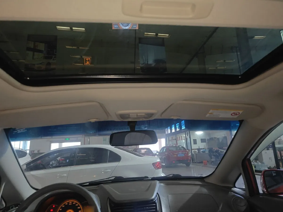 2013 Chevrolet Sail 1.4L 103HP L4 5AMT,autocango,china used car exporter,china ev exporter,chinese used car exporter,chinese used ev exporter