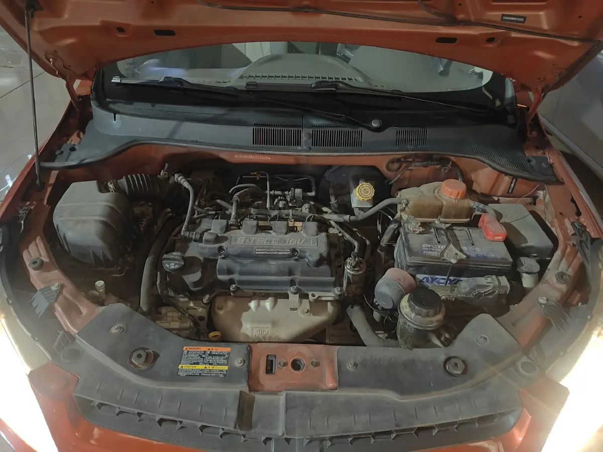 2013 Chevrolet Sail 1.4L 103HP L4 5AMT,autocango,china used car exporter,china ev exporter,chinese used car exporter,chinese used ev exporter