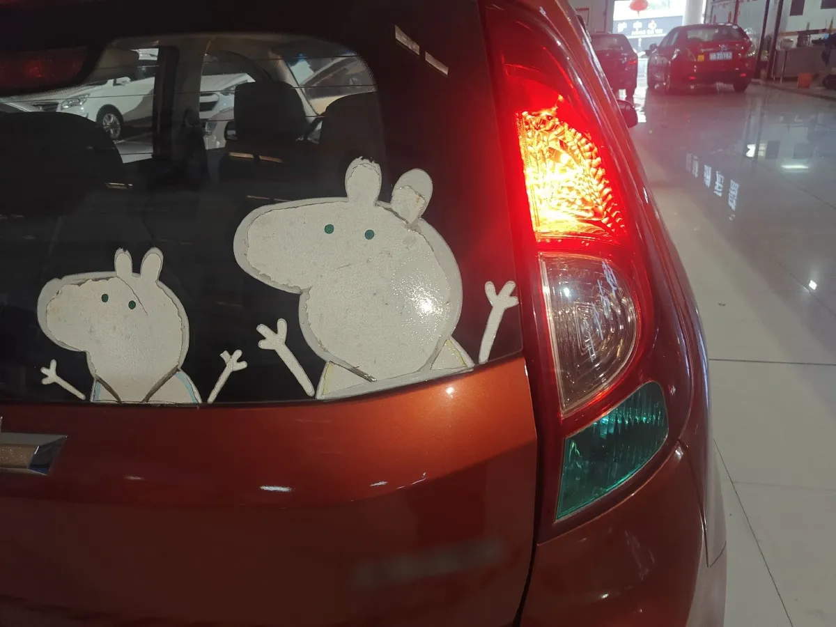 2013 Chevrolet Sail 1.4L 103HP L4 5AMT,autocango,china used car exporter,china ev exporter,chinese used car exporter,chinese used ev exporter