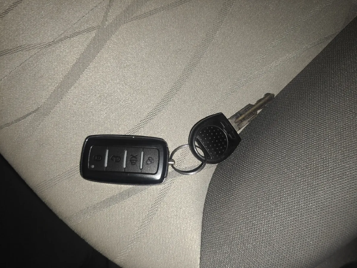 2013 Chevrolet Sail 1.4L 103HP L4 5AMT,autocango,china used car exporter,china ev exporter,chinese used car exporter,chinese used ev exporter