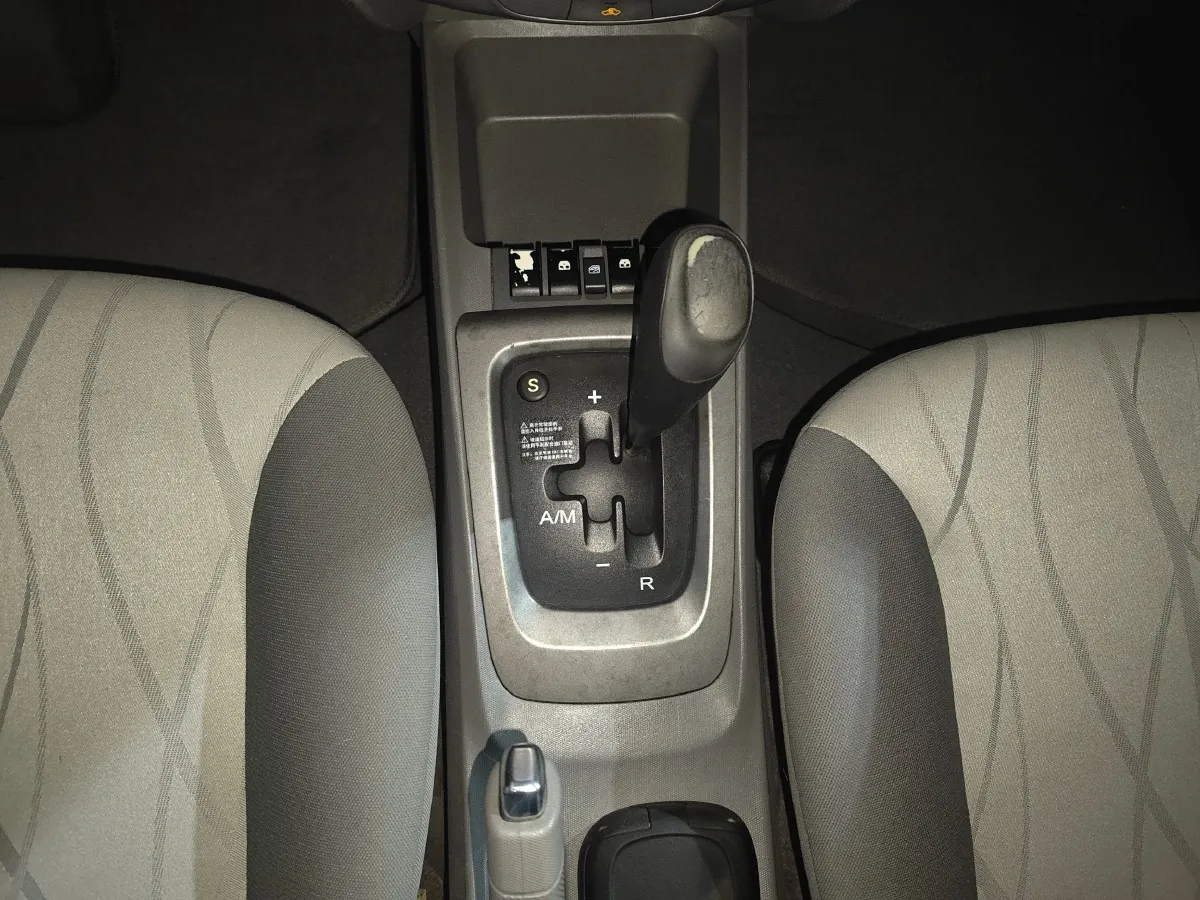 2013 Chevrolet Sail 1.4L 103HP L4 5AMT,autocango,china used car exporter,china ev exporter,chinese used car exporter,chinese used ev exporter