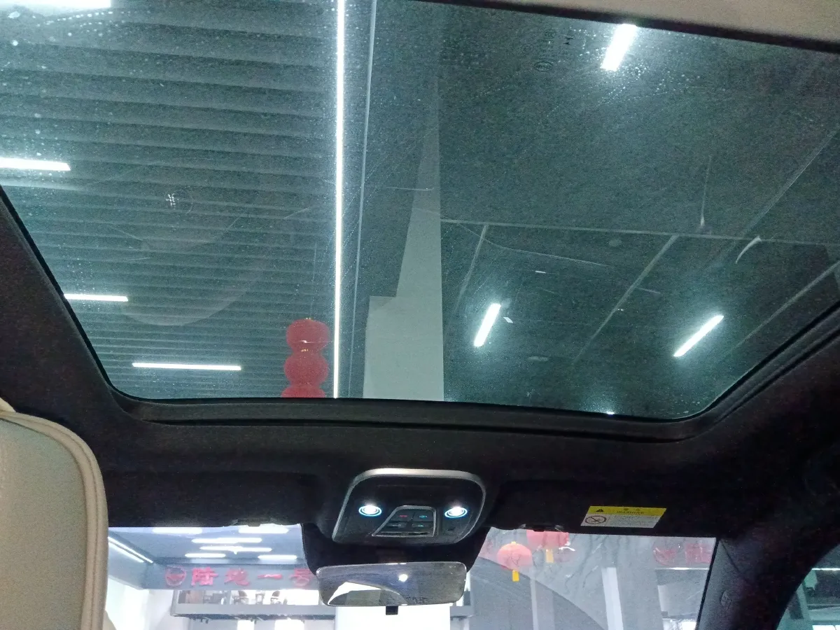 2025 BYD Tang 1.5T 156HP L4 E-CVT PHEV 21.504KWH,autocango,china used car exporter,china ev exporter,chinese used car exporter,chinese used ev exporter