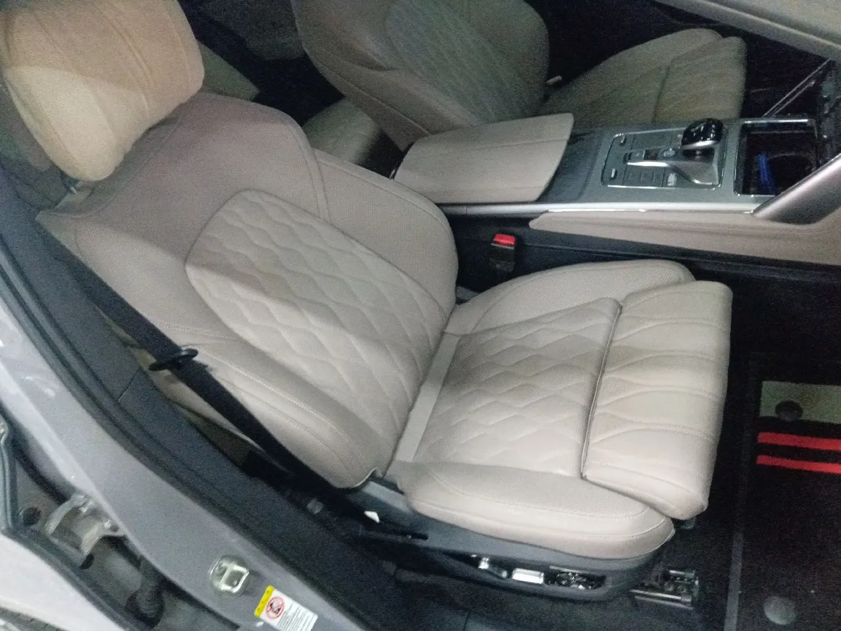 2025 BYD Tang 1.5T 156HP L4 E-CVT PHEV 21.504KWH,autocango,china used car exporter,china ev exporter,chinese used car exporter,chinese used ev exporter