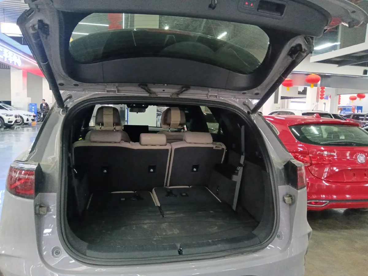 2025 BYD Tang 1.5T 156HP L4 E-CVT PHEV 21.504KWH,autocango,china used car exporter,china ev exporter,chinese used car exporter,chinese used ev exporter