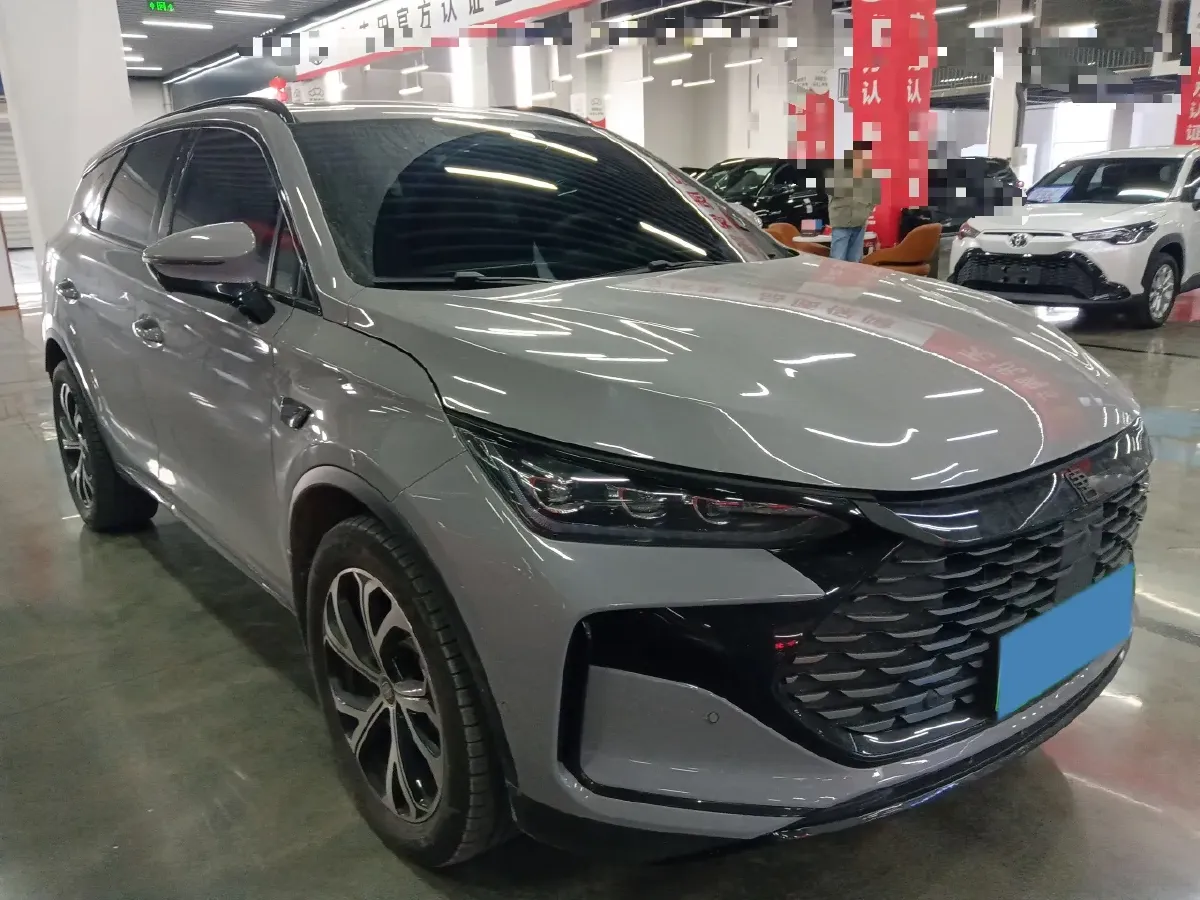 2025 BYD Tang 1.5T 156HP L4 E-CVT PHEV 21.504KWH,autocango,china used car exporter,china ev exporter,chinese used car exporter,chinese used ev exporter