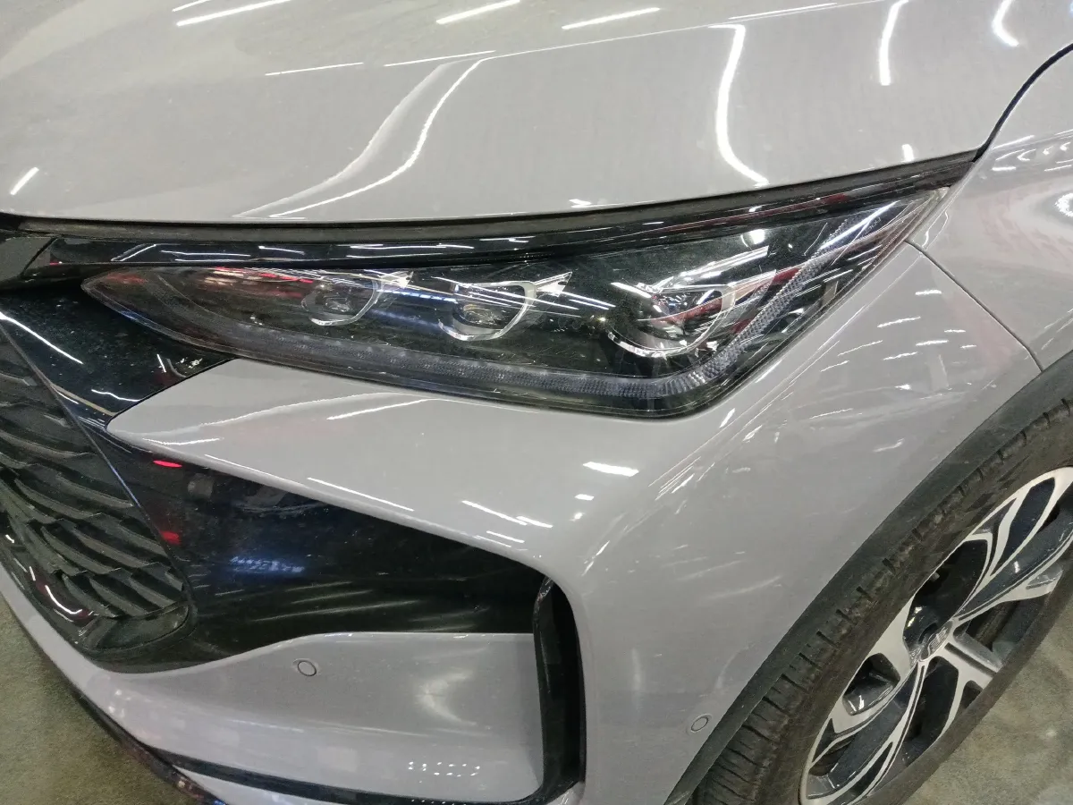 2025 BYD Tang 1.5T 156HP L4 E-CVT PHEV 21.504KWH,autocango,china used car exporter,china ev exporter,chinese used car exporter,chinese used ev exporter
