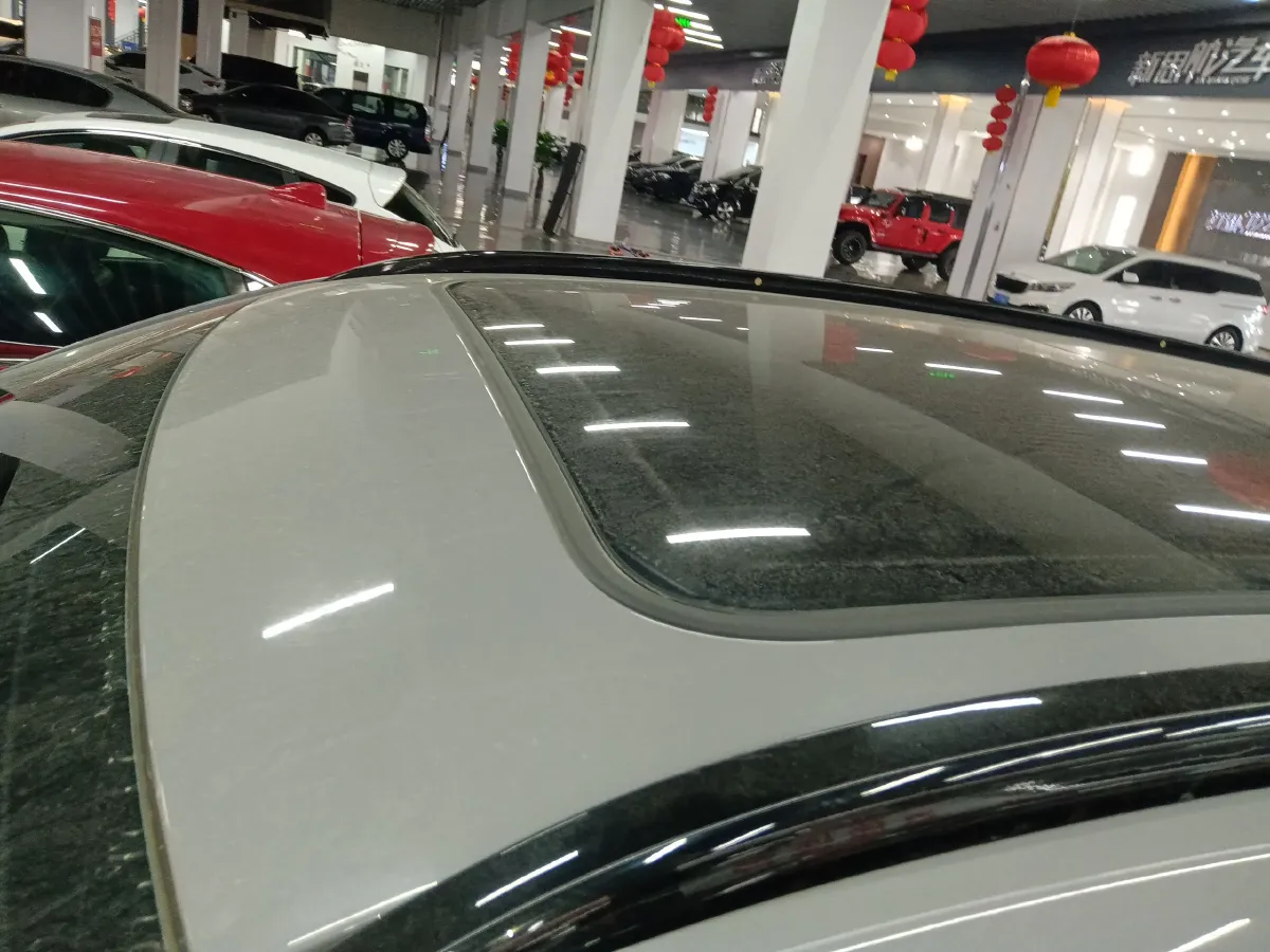 2025 BYD Tang 1.5T 156HP L4 E-CVT PHEV 21.504KWH,autocango,china used car exporter,china ev exporter,chinese used car exporter,chinese used ev exporter