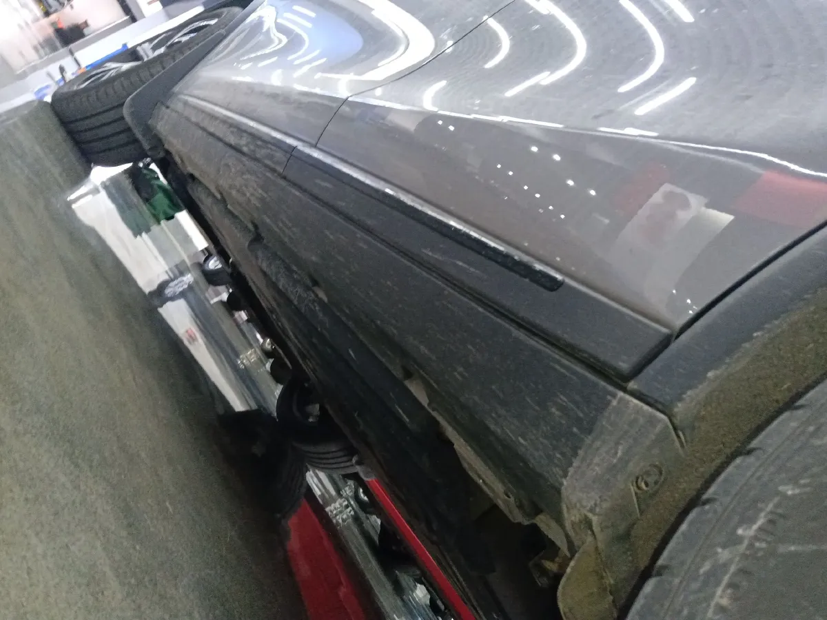 2025 BYD Tang 1.5T 156HP L4 E-CVT PHEV 21.504KWH,autocango,china used car exporter,china ev exporter,chinese used car exporter,chinese used ev exporter