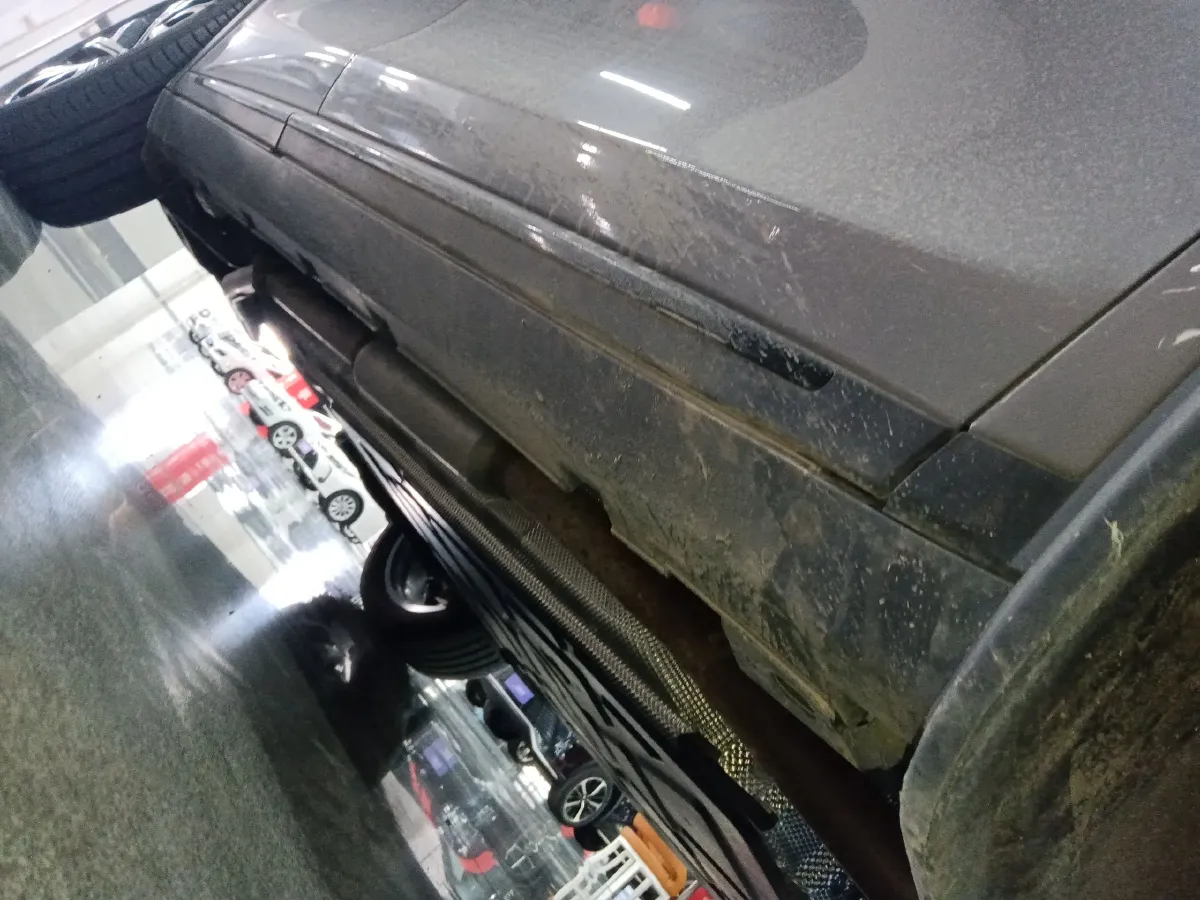 2025 BYD Tang 1.5T 156HP L4 E-CVT PHEV 21.504KWH,autocango,china used car exporter,china ev exporter,chinese used car exporter,chinese used ev exporter