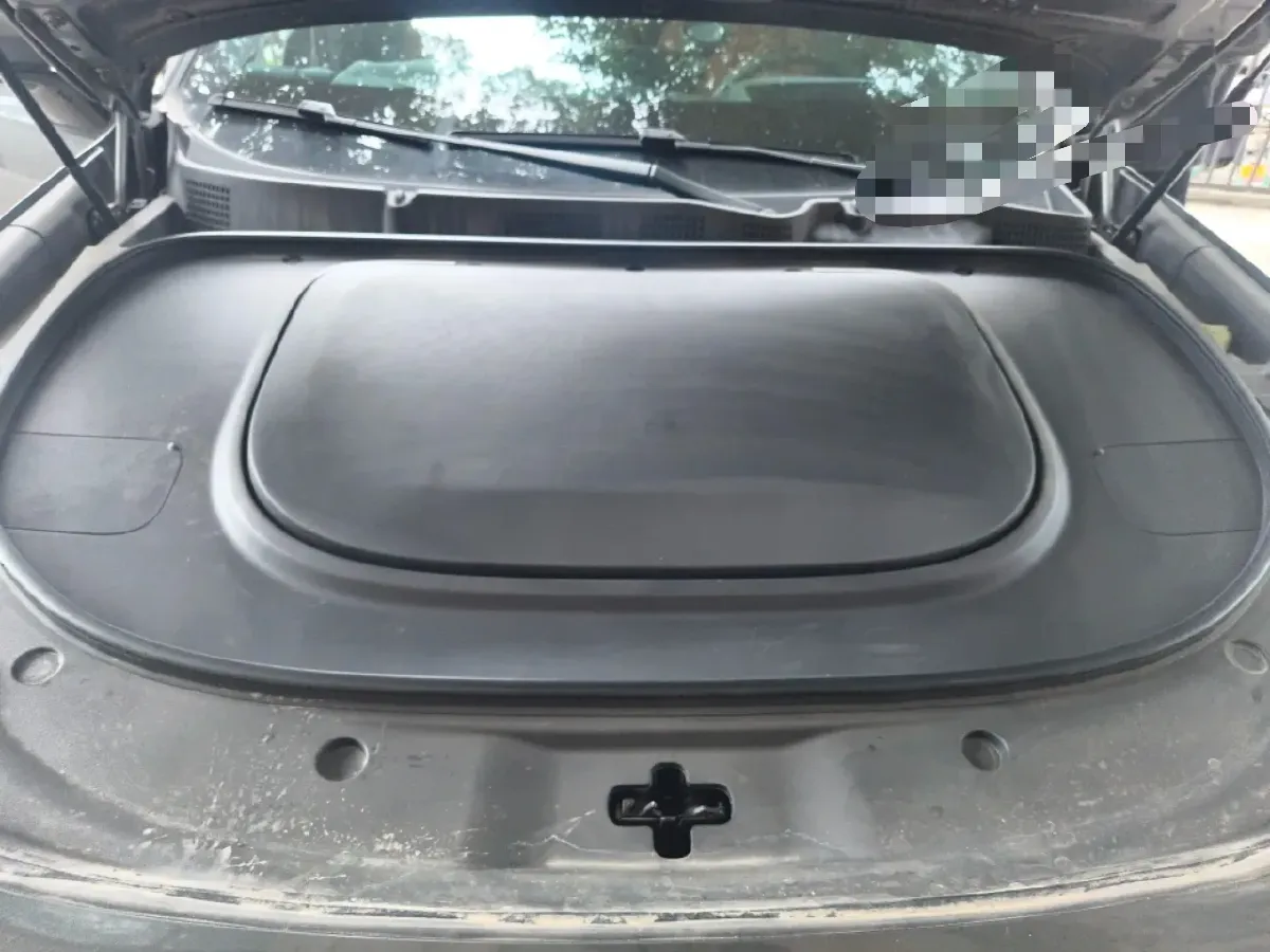 2025 Deepal S07 REEV 98HP REEV 39.05KWH,autocango,china used car exporter,china ev exporter,chinese used car exporter,chinese used ev exporter