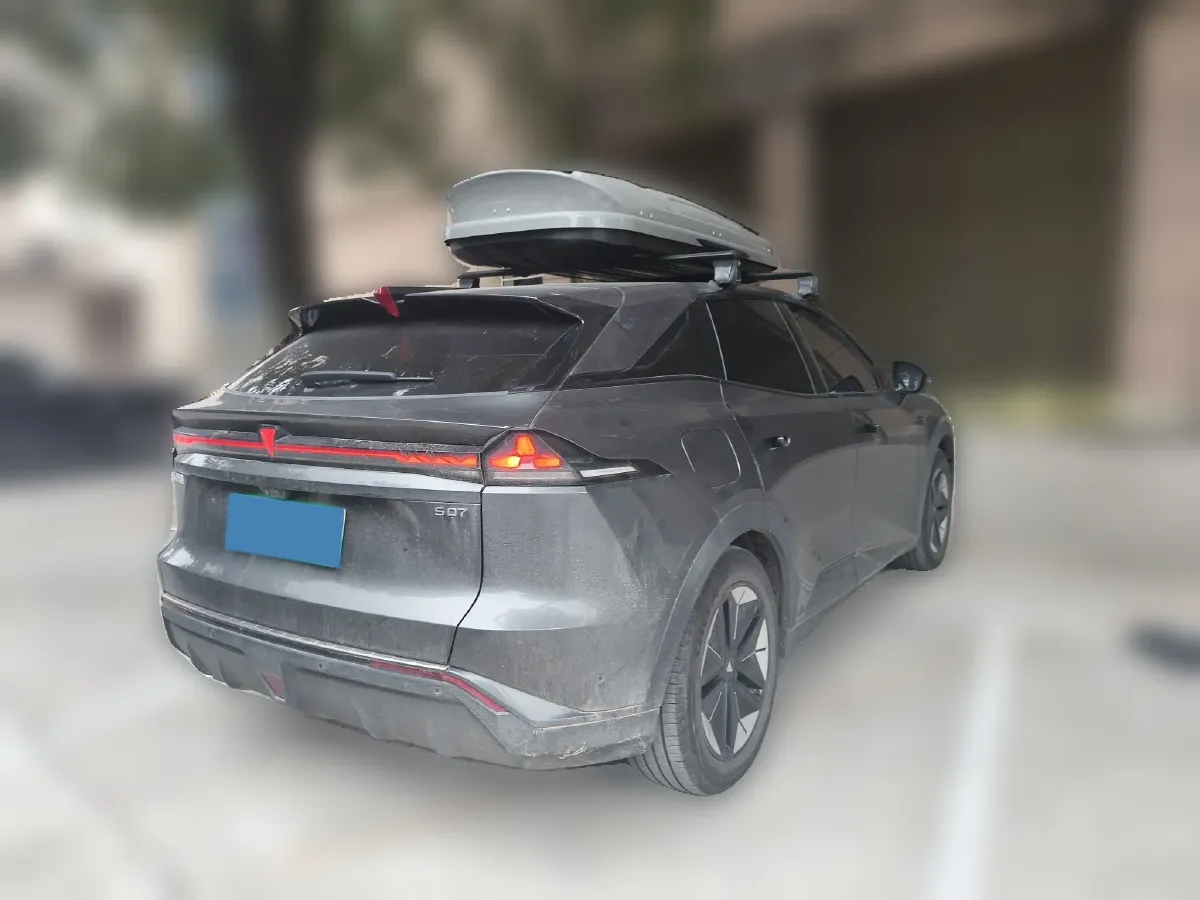 2025 Deepal S07 REEV 98HP REEV 39.05KWH,autocango,china used car exporter,china ev exporter,chinese used car exporter,chinese used ev exporter