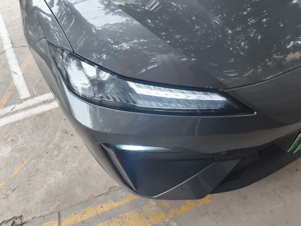 2025 Deepal S07 REEV 98HP REEV 39.05KWH,autocango,china used car exporter,china ev exporter,chinese used car exporter,chinese used ev exporter