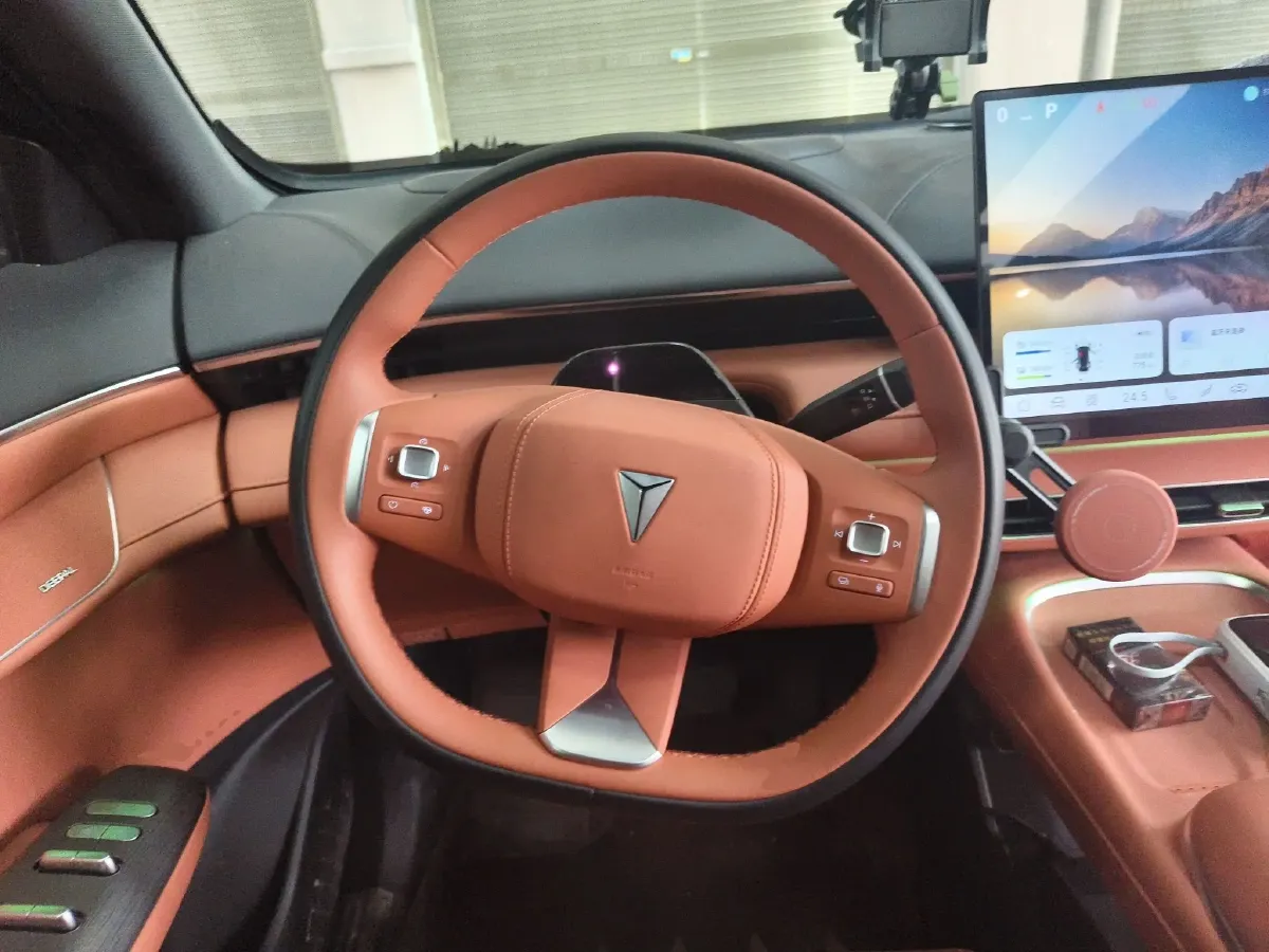 2025 Deepal S07 REEV 98HP REEV 39.05KWH,autocango,china used car exporter,china ev exporter,chinese used car exporter,chinese used ev exporter