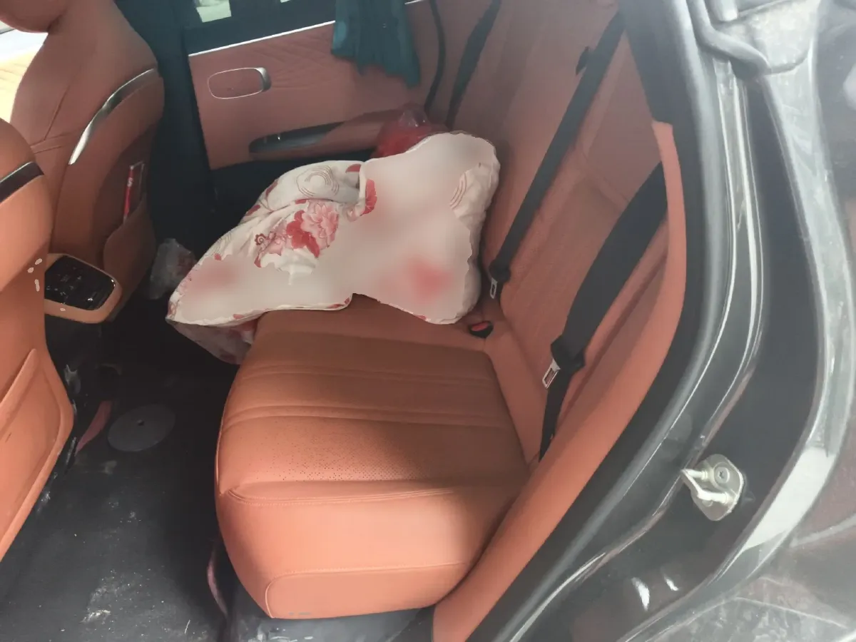 2025 Deepal S07 REEV 98HP REEV 39.05KWH,autocango,china used car exporter,china ev exporter,chinese used car exporter,chinese used ev exporter