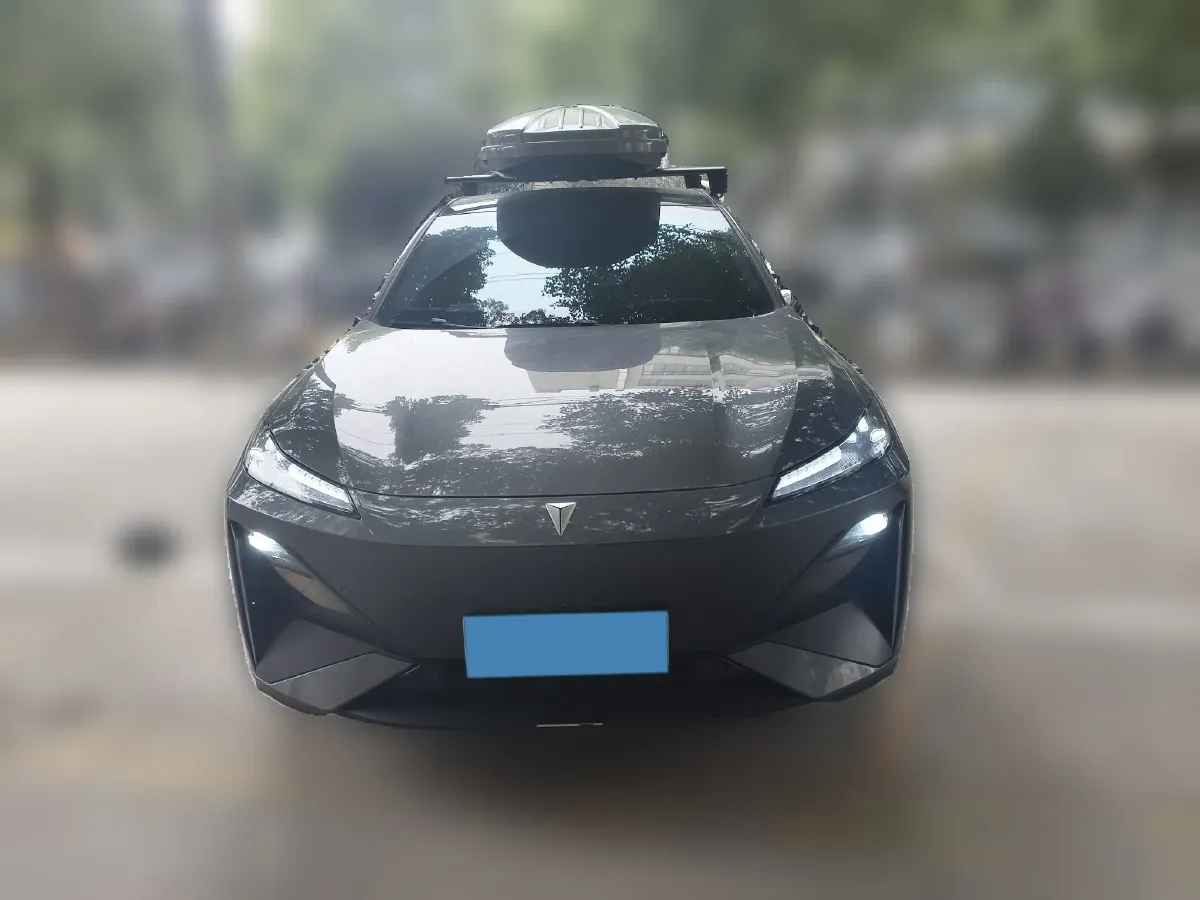 2025 Deepal S07 REEV 98HP REEV 39.05KWH,autocango,china used car exporter,china ev exporter,chinese used car exporter,chinese used ev exporter