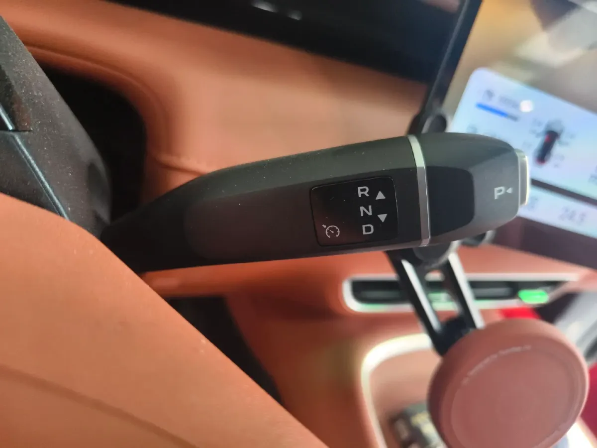 2025 Deepal S07 REEV 98HP REEV 39.05KWH,autocango,china used car exporter,china ev exporter,chinese used car exporter,chinese used ev exporter