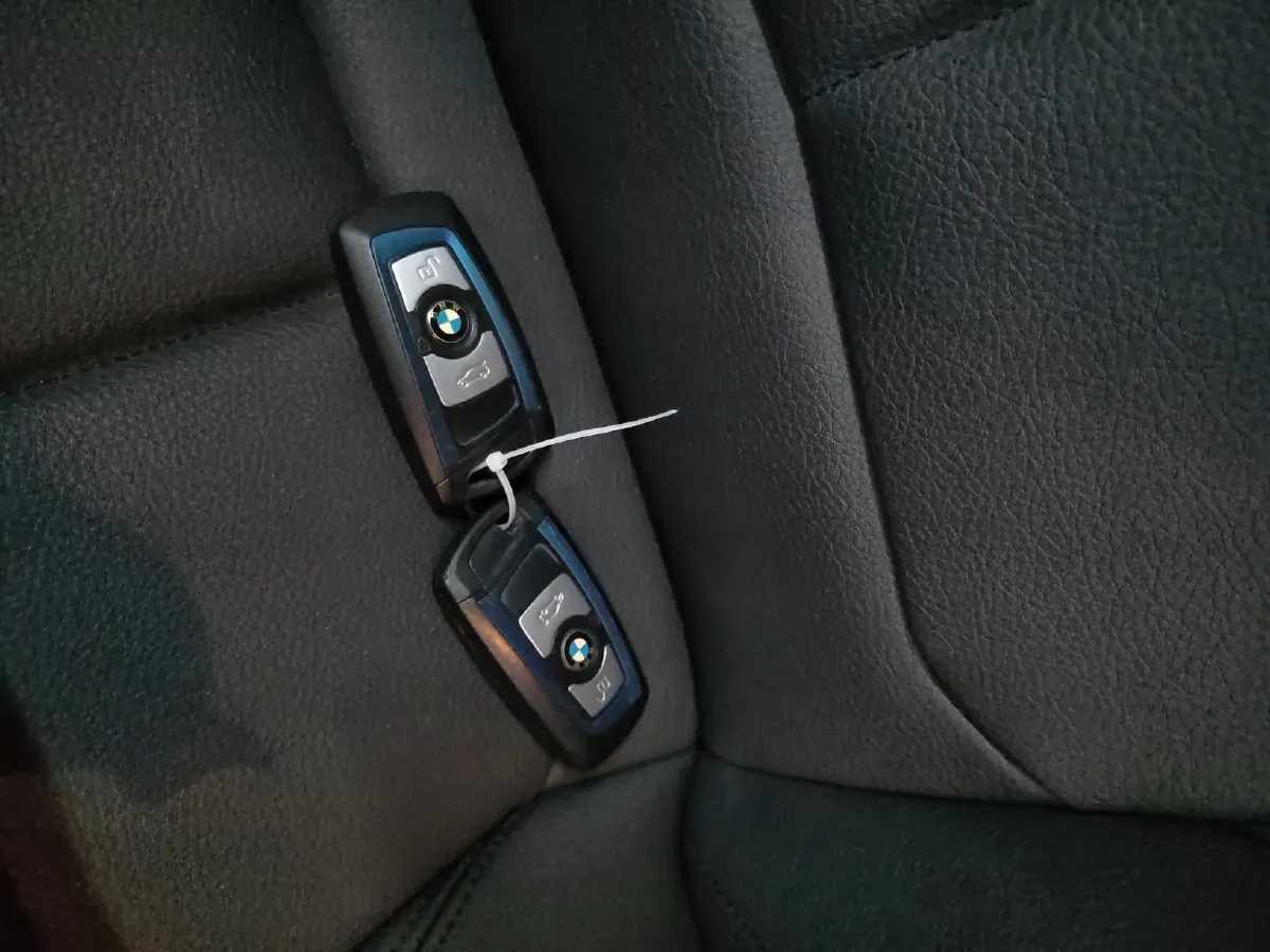 2018 BMW 3 Series 2.0T 184HP L4 8AT,autocango,china used car exporter,china ev exporter,chinese used car exporter,chinese used ev exporter