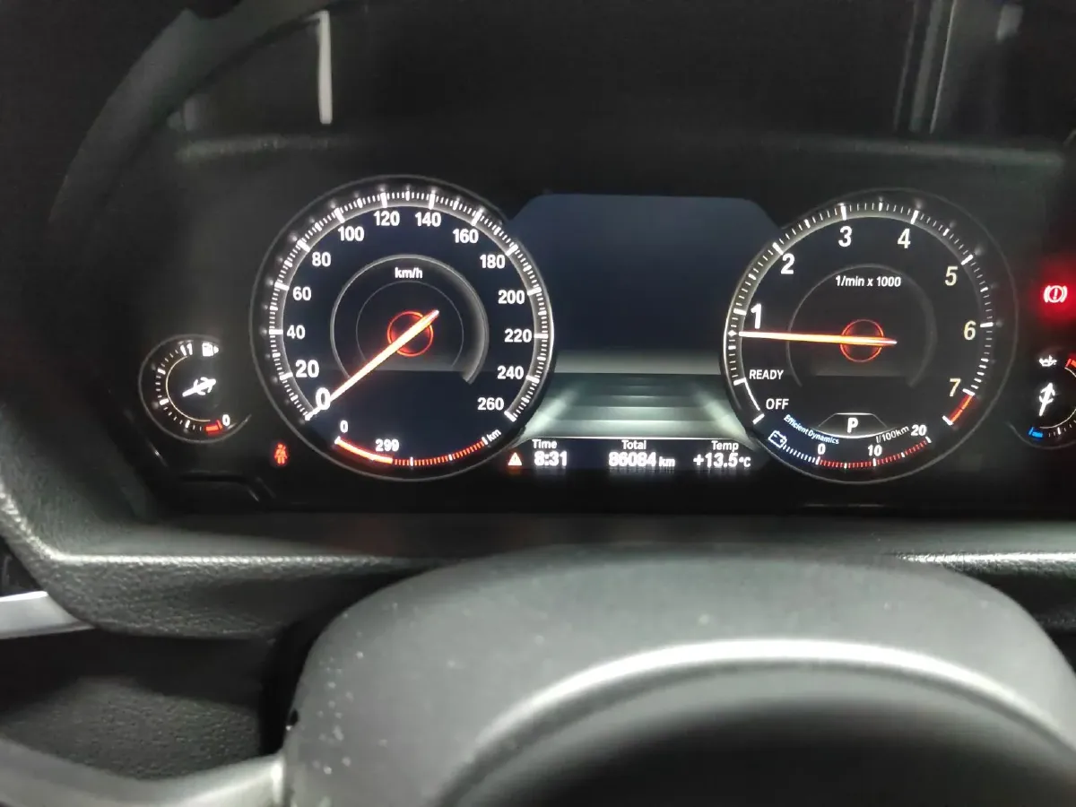 2018 BMW 3 Series 2.0T 184HP L4 8AT,autocango,china used car exporter,china ev exporter,chinese used car exporter,chinese used ev exporter