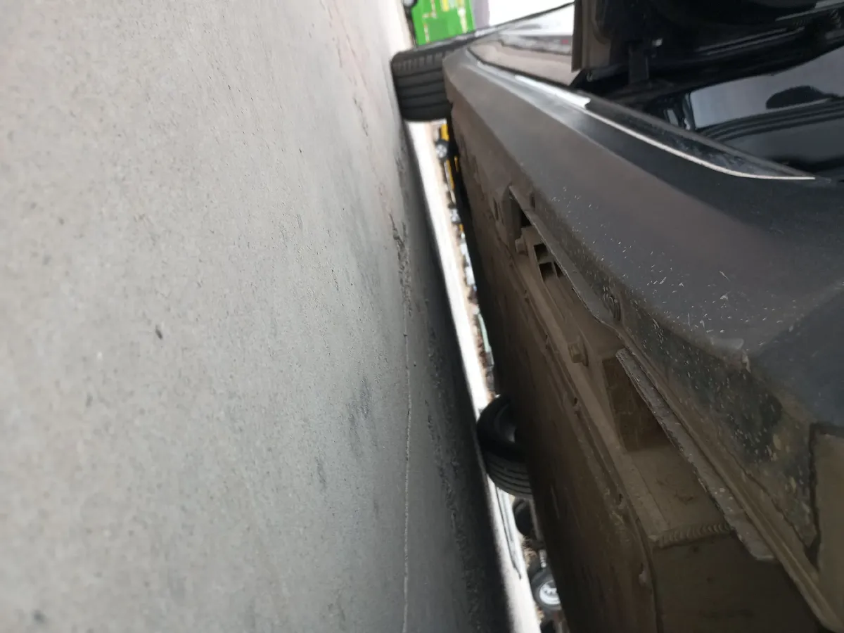 2024 HongQi E-QM5 BEV 60KWH,autocango,china used car exporter,china ev exporter,chinese used car exporter,chinese used ev exporter