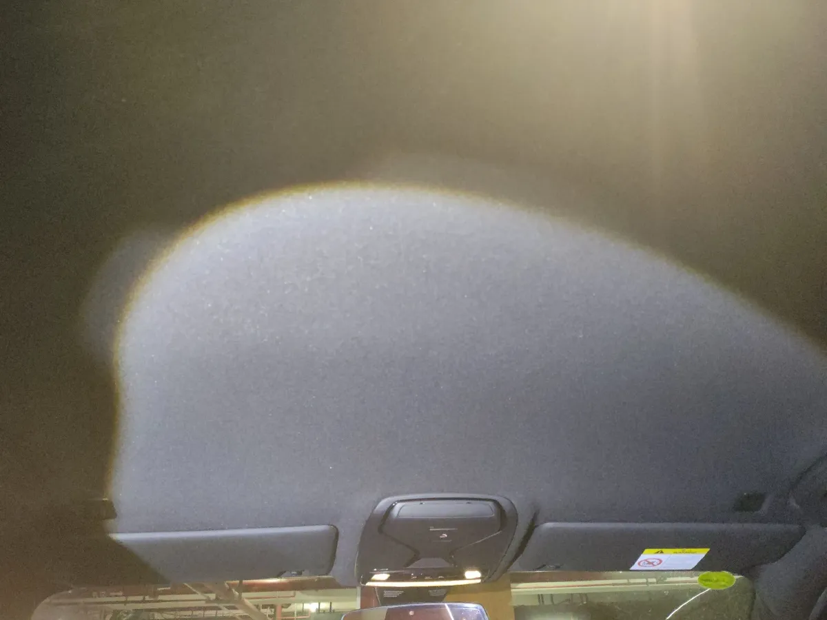 2021 BMW M3 3.0T 510HP L6 8AT,autocango,china used car exporter,china ev exporter,chinese used car exporter,chinese used ev exporter