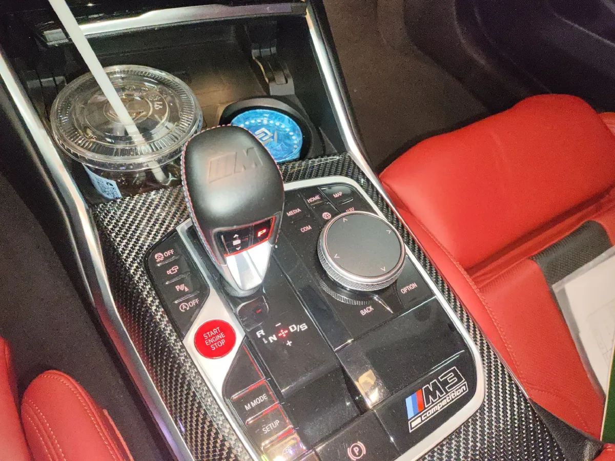 2021 BMW M3 3.0T 510HP L6 8AT,autocango,china used car exporter,china ev exporter,chinese used car exporter,chinese used ev exporter