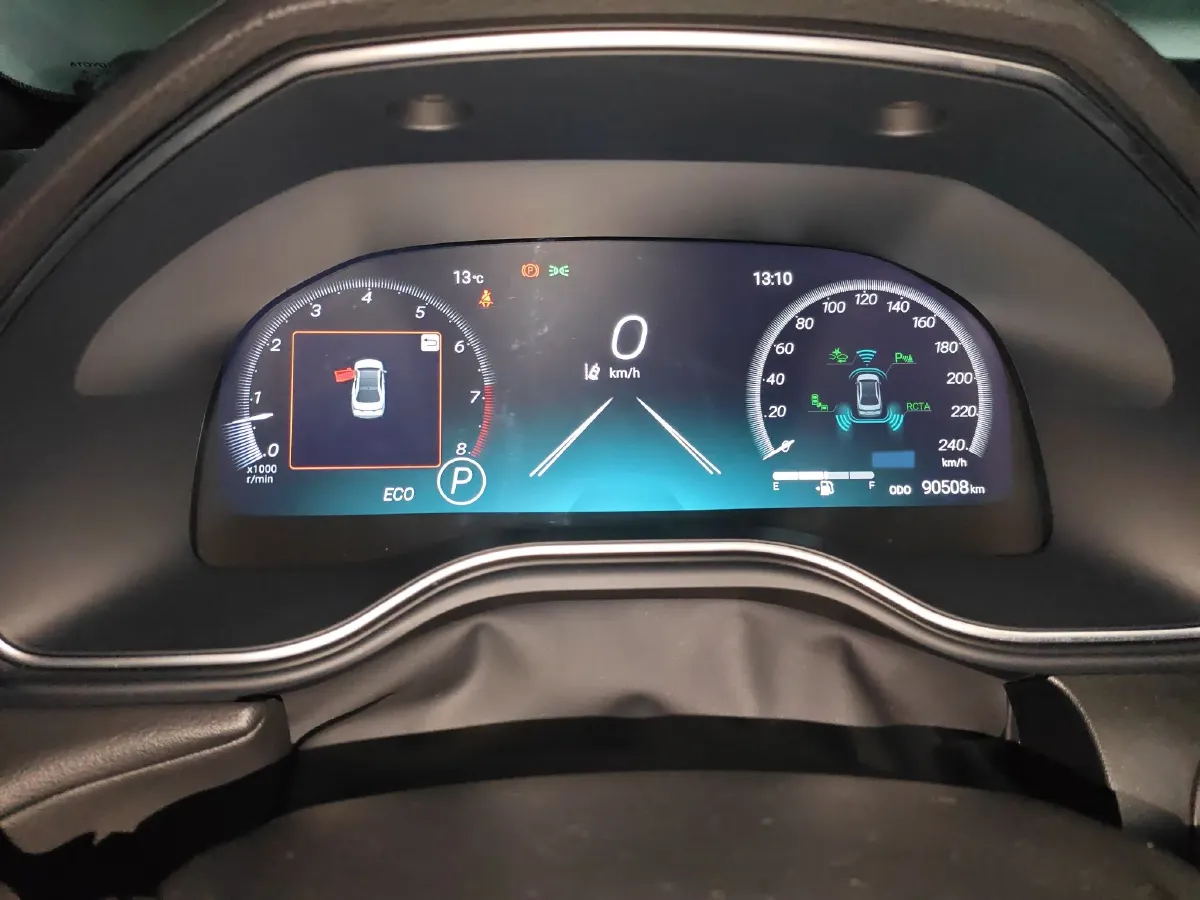 2022 Toyota Avalon 2.5L 209HP L4 8AT,autocango,china used car exporter,china ev exporter,chinese used car exporter,chinese used ev exporter