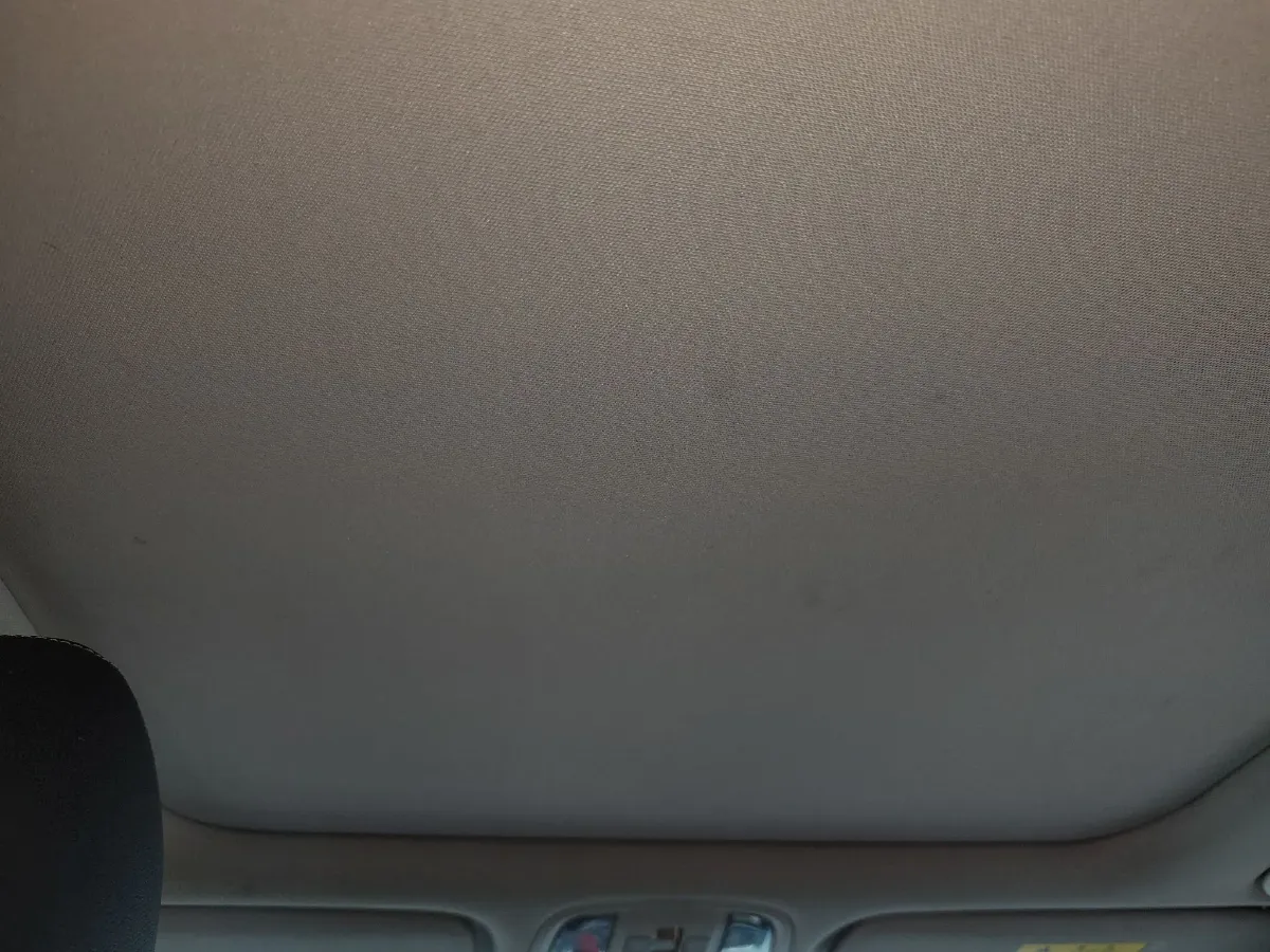 2016 Kia KX5 1.6T 177HP L4 7DCT,autocango,china used car exporter,china ev exporter,chinese used car exporter,chinese used ev exporter