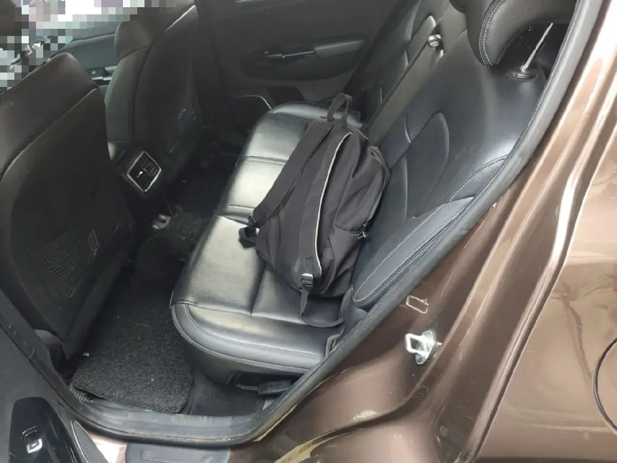 2016 Kia KX5 1.6T 177HP L4 7DCT,autocango,china used car exporter,china ev exporter,chinese used car exporter,chinese used ev exporter