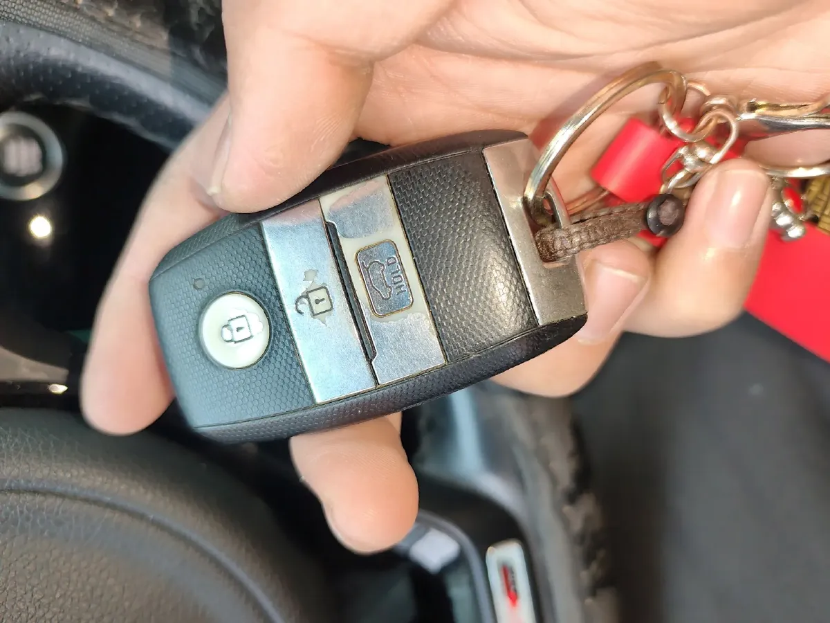 2016 Kia KX5 1.6T 177HP L4 7DCT,autocango,china used car exporter,china ev exporter,chinese used car exporter,chinese used ev exporter