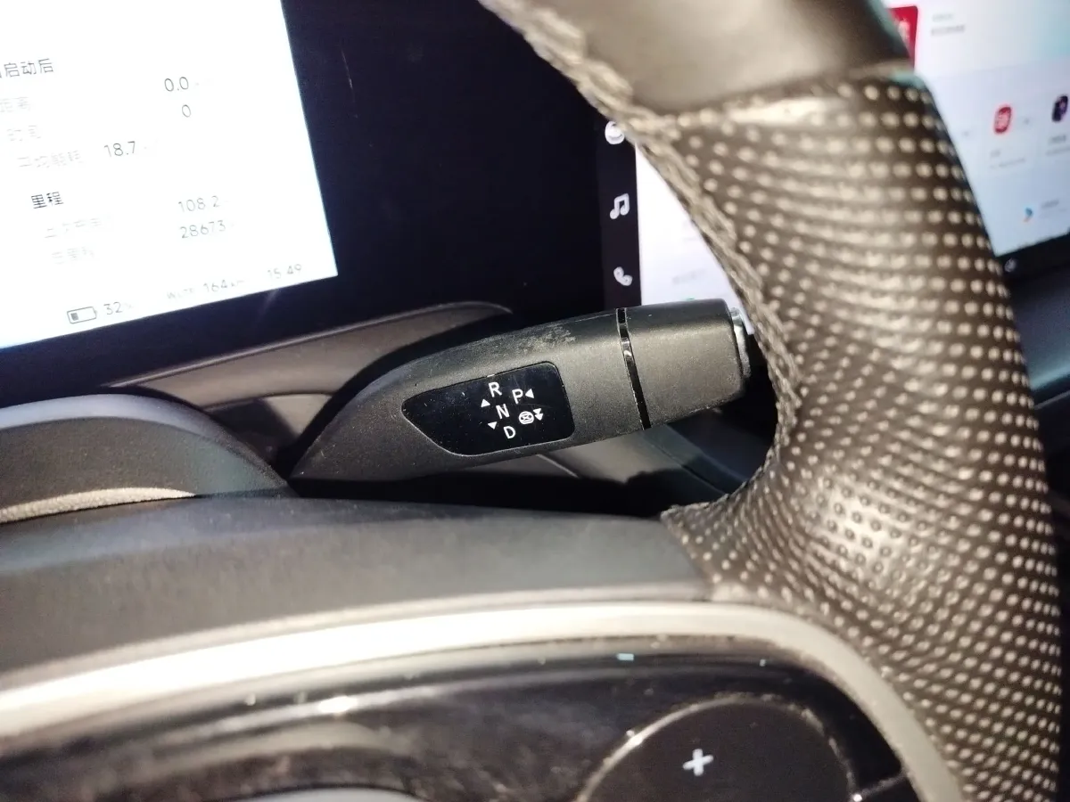 2023 Xpeng P7 BEV 70.8KWH,autocango,china used car exporter,china ev exporter,chinese used car exporter,chinese used ev exporter