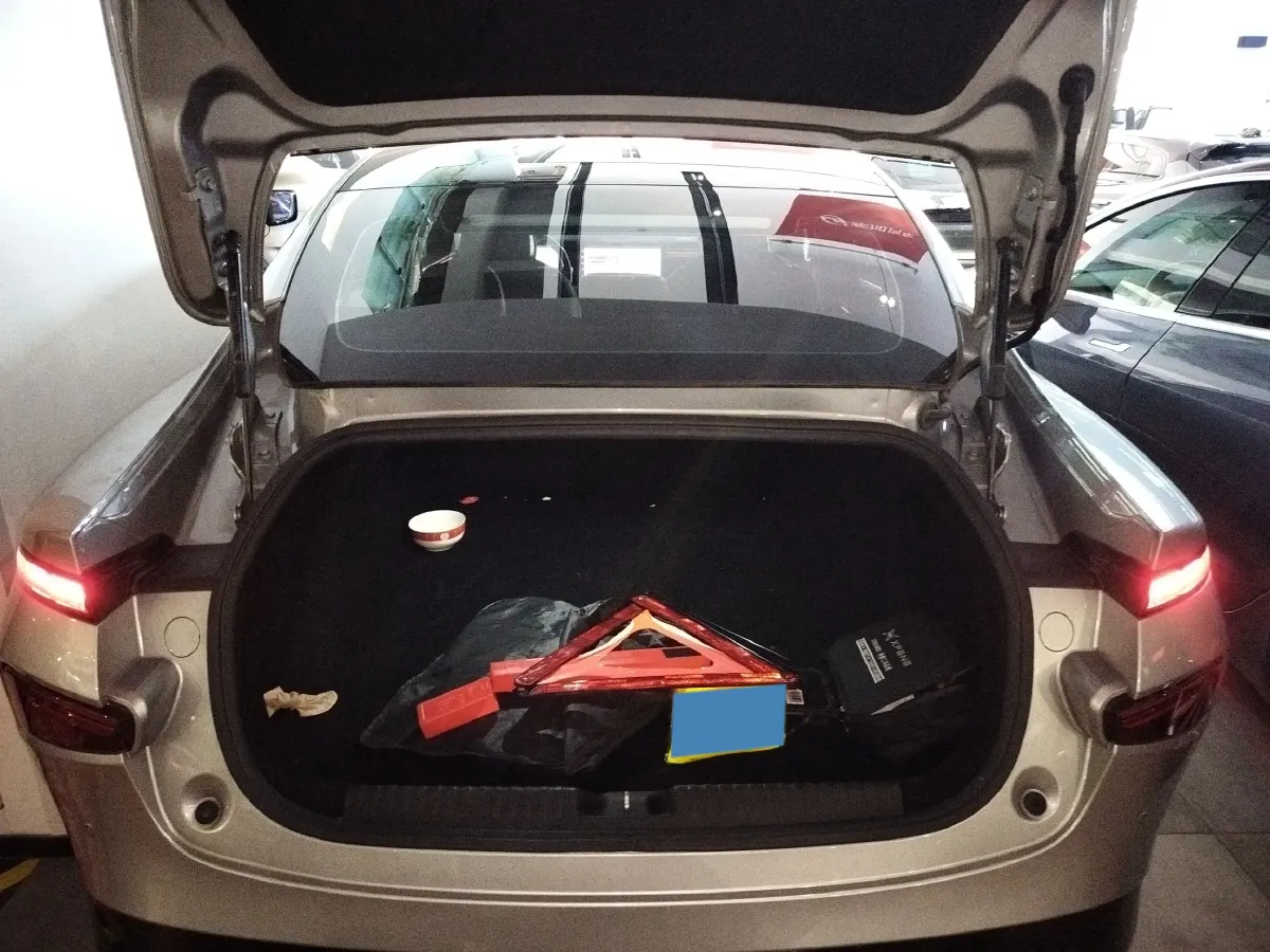 2023 Xpeng P7 BEV 70.8KWH,autocango,china used car exporter,china ev exporter,chinese used car exporter,chinese used ev exporter