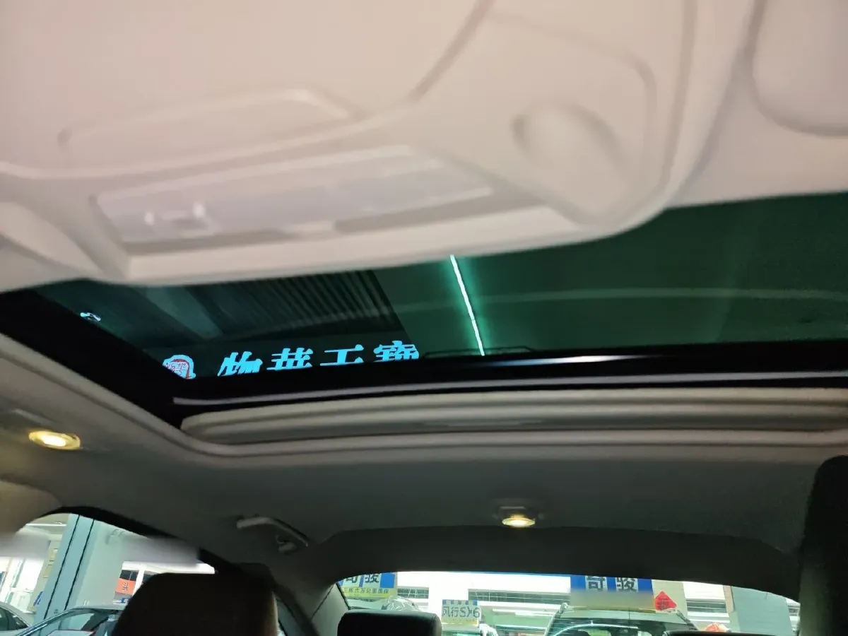 2017 Ford Focus 1.6L 125HP L4 6DCT,autocango,china used car exporter,china ev exporter,chinese used car exporter,chinese used ev exporter