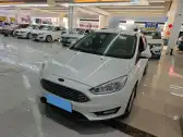 2017 FORD FOCUS,autocango,china used car exporter,china ev exporter,chinese used car exporter,chinese used ev exporter