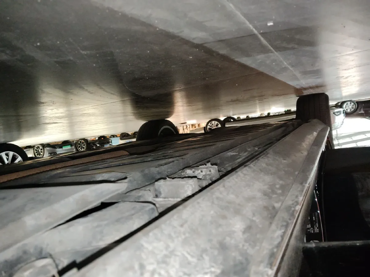 2019 Mercedes-Benz E Class 1.5T 184HP L4 9AT,autocango,china used car exporter,china ev exporter,chinese used car exporter,chinese used ev exporter