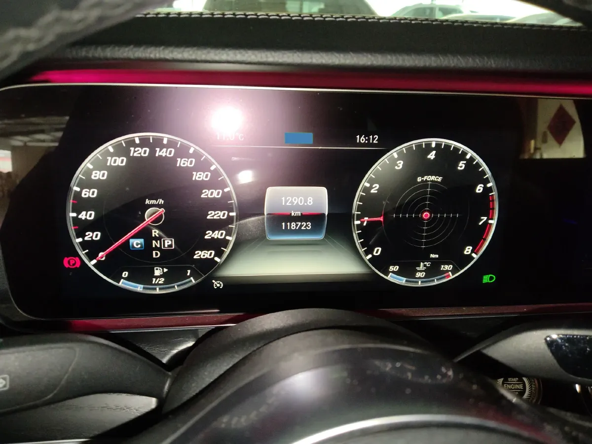 2019 Mercedes-Benz E Class 1.5T 184HP L4 9AT,autocango,china used car exporter,china ev exporter,chinese used car exporter,chinese used ev exporter