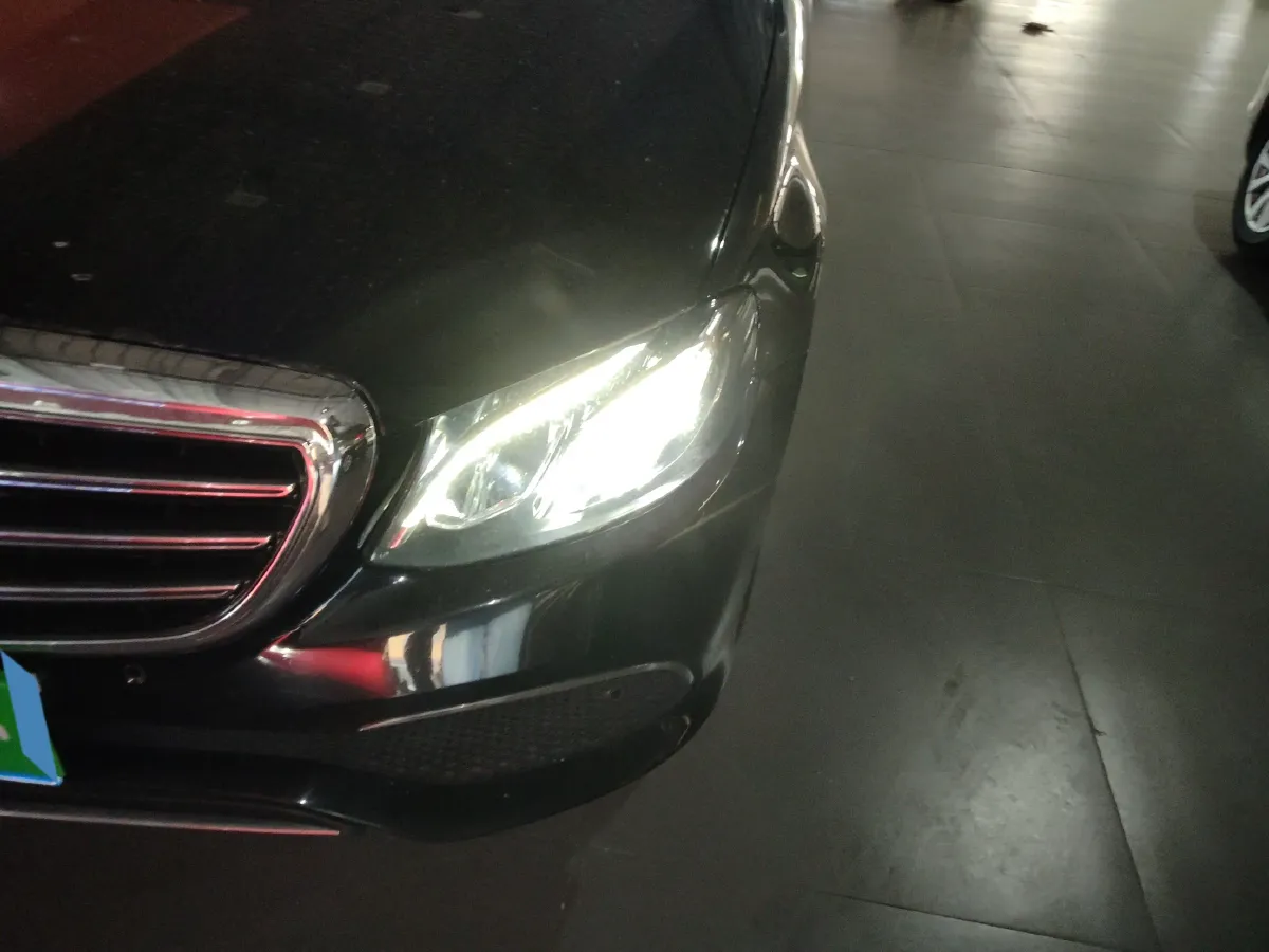 2019 Mercedes-Benz E Class 1.5T 184HP L4 9AT,autocango,china used car exporter,china ev exporter,chinese used car exporter,chinese used ev exporter