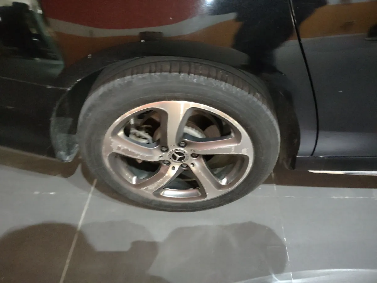 2019 Mercedes-Benz E Class 1.5T 184HP L4 9AT,autocango,china used car exporter,china ev exporter,chinese used car exporter,chinese used ev exporter