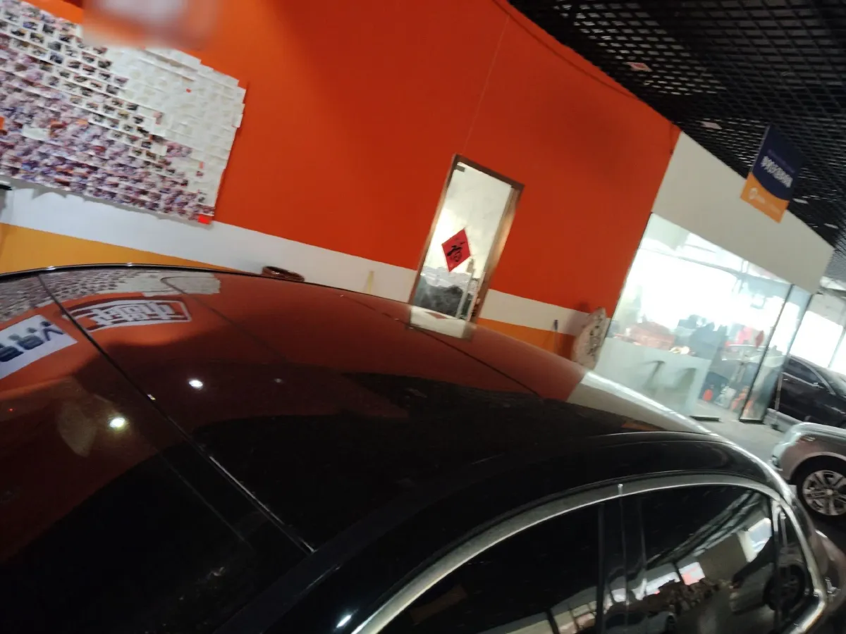 2019 Mercedes-Benz E Class 1.5T 184HP L4 9AT,autocango,china used car exporter,china ev exporter,chinese used car exporter,chinese used ev exporter