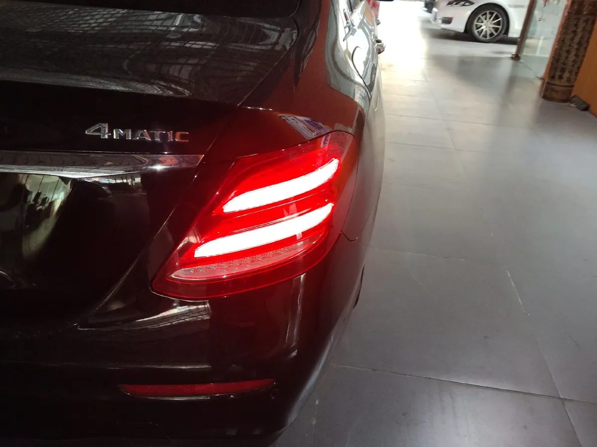 2019 Mercedes-Benz E Class 1.5T 184HP L4 9AT,autocango,china used car exporter,china ev exporter,chinese used car exporter,chinese used ev exporter